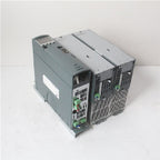 Eurotherm EPOWER/2PH-50A/600V Controller