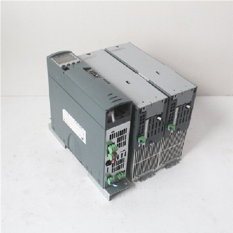 Eurotherm EPOWER/2PH-50A/600V Controller