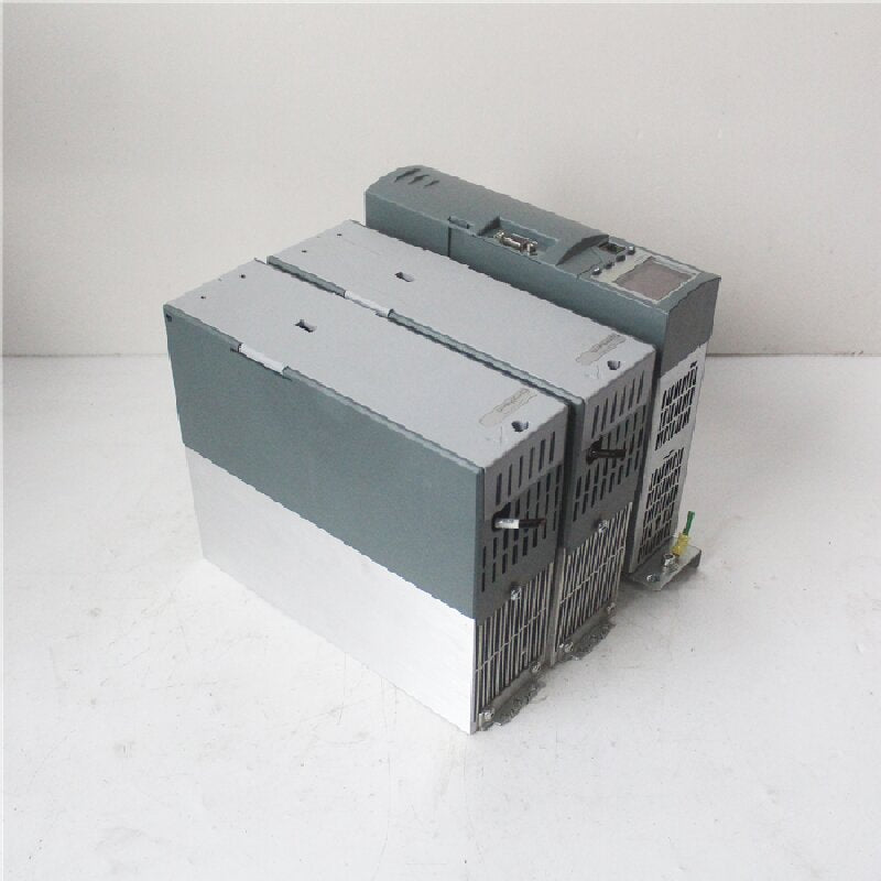 Eurotherm EPOWER/2PH-50A/600V Controller