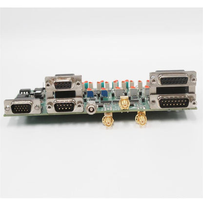 LAM 810-048219-022 Semicondutor Circuit Board