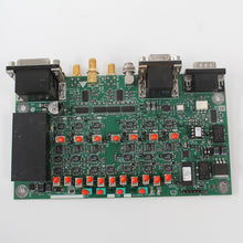 將圖片載入圖庫檢視器 LAM 810-048219-022 Semicondutor Circuit Board