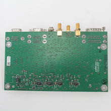 將圖片載入圖庫檢視器 LAM 810-048219-022 Semicondutor Circuit Board