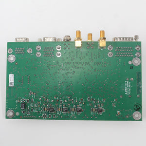 LAM 810-048219-022 Semicondutor Circuit Board