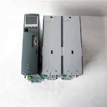 Load image into Gallery viewer, Eurotherm EPOWER/2PH-50A/600V Controller