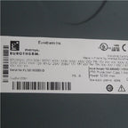 Eurotherm EPOWER/2PH-50A/600V Controller