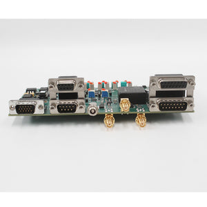 LAM 810-048219-021 Semicondutor Circuit Board