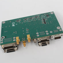 將圖片載入圖庫檢視器 LAM 810-048219-021 Semicondutor Circuit Board