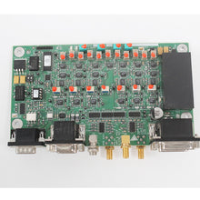 將圖片載入圖庫檢視器 LAM 810-048219-019 Semicondutor Circuit Board