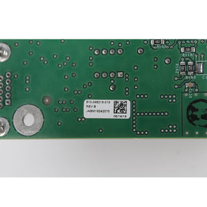 LAM 810-048219-019 Semicondutor Circuit Board