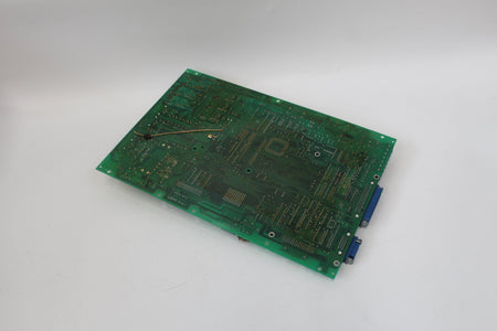 Used Mitsubishi Circuit Board RG603C-BC386E006G54B - Rockss Automation