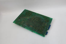 Load image into Gallery viewer, Used Mitsubishi Circuit Board RG603C-BC386E006G54B - Rockss Automation