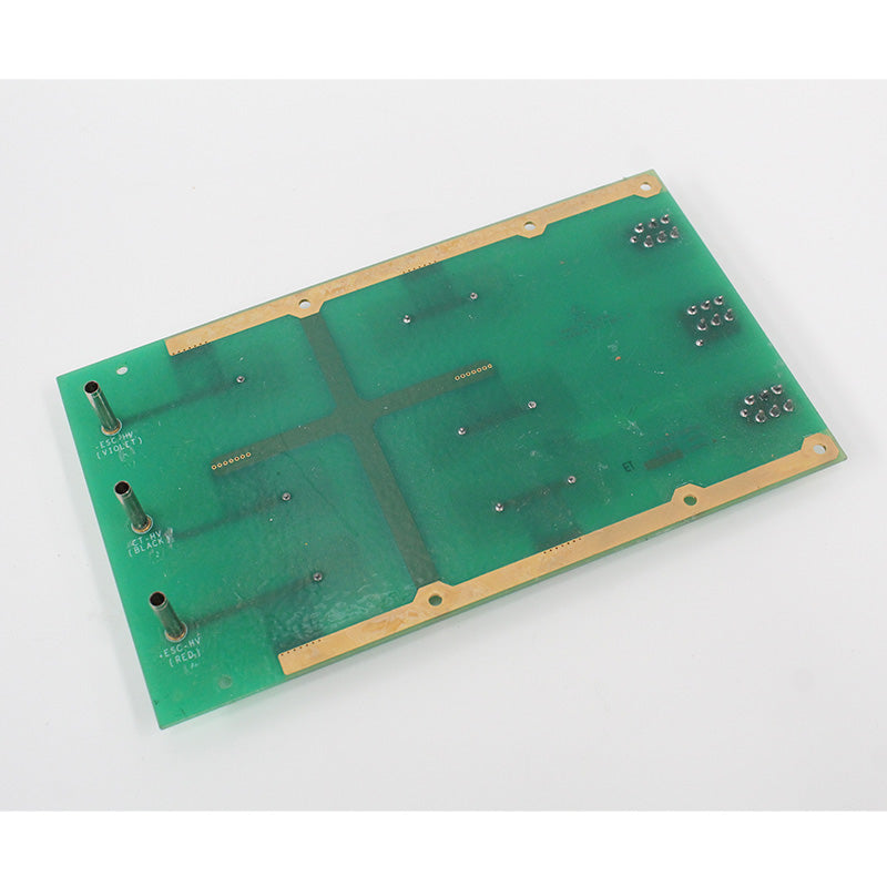 LAM 810-064624-521 Semicondutor Small Board