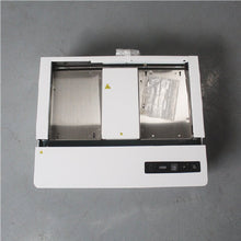 將圖片載入圖庫檢視器 SYSMEX AW703234 CV-01 Control Cabinet