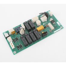 將圖片載入圖庫檢視器 LAM 810-802205-009 Semicondutor Circuit Board