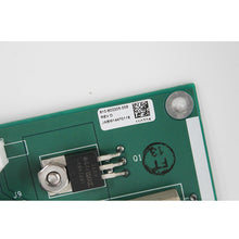 將圖片載入圖庫檢視器 LAM 810-802205-009 Semicondutor Circuit Board