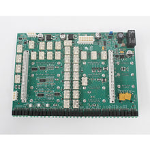 將圖片載入圖庫檢視器 LAM 810-072687-119 Semicondutor Circuit Board