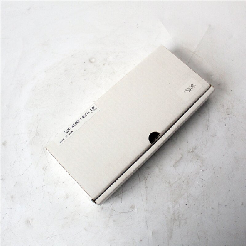 OPTICON NFT-7175B-I-RS232C（SF2）Code Scanner