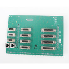 將圖片載入圖庫檢視器 LAM 810-072687-119 Semicondutor Circuit Board