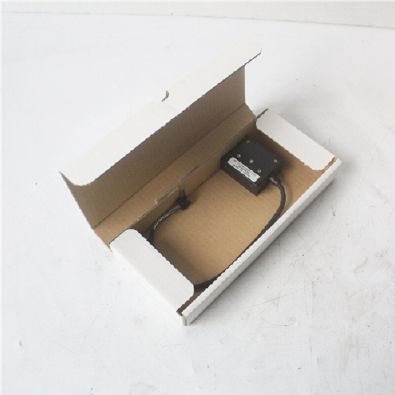 OPTICON NFT-7175B-I-RS232C（SF2）Code Scanner