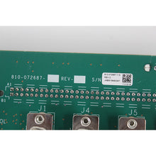 將圖片載入圖庫檢視器 LAM 810-072687-119 Semicondutor Circuit Board