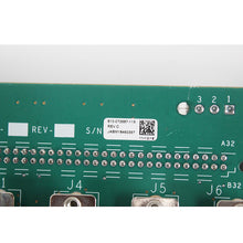 將圖片載入圖庫檢視器 LAM 810-072687-119 Semicondutor Circuit Board