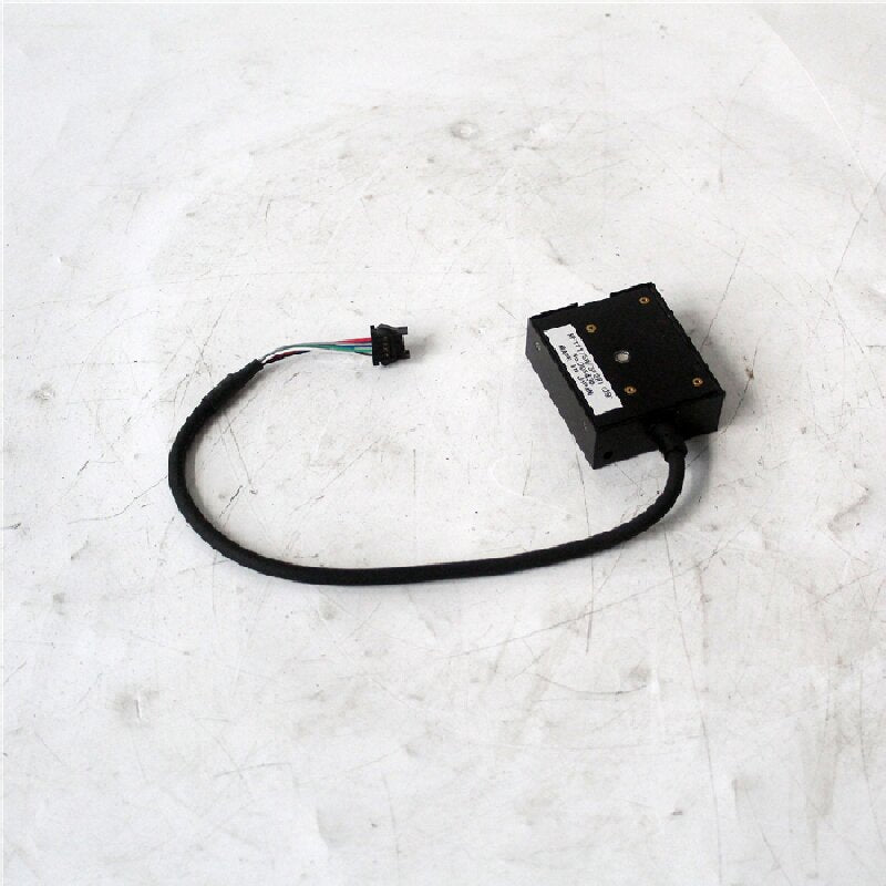 OPTICON NFT-7175B-I-RS232C（SF2）Code Scanner