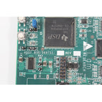 LAM 810-069751-213 Semicondutor Card With LCD