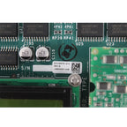 LAM 810-069751-213 Semicondutor Card With LCD