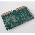 LAM 810-069751-213 Semicondutor Card With LCD
