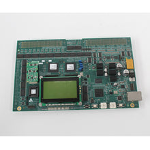 將圖片載入圖庫檢視器 LAM 810-227611-003 Semicondutor Card With LCD