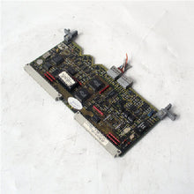 Load image into Gallery viewer, SIEMENS 6SE7090-0XX84-0BD1 Circuit Board