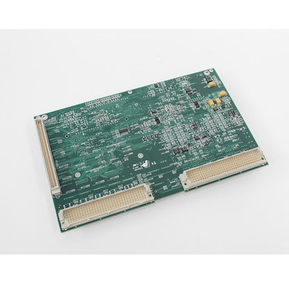 LAM 810-069751-201 710-069751-002 Semicondutor Card With LCD