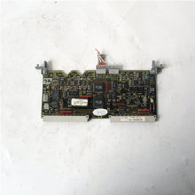 Load image into Gallery viewer, SIEMENS 6SE7090-0XX84-0BD1 Circuit Board