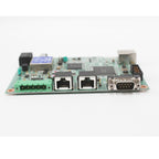 TEL Tokyo TMB35M-1/FAST 2L81-050184-21 Circuit Board
