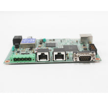 Load image into Gallery viewer, TEL Tokyo TMB35M-1/FAST 2L81-050184-21 Circuit Board