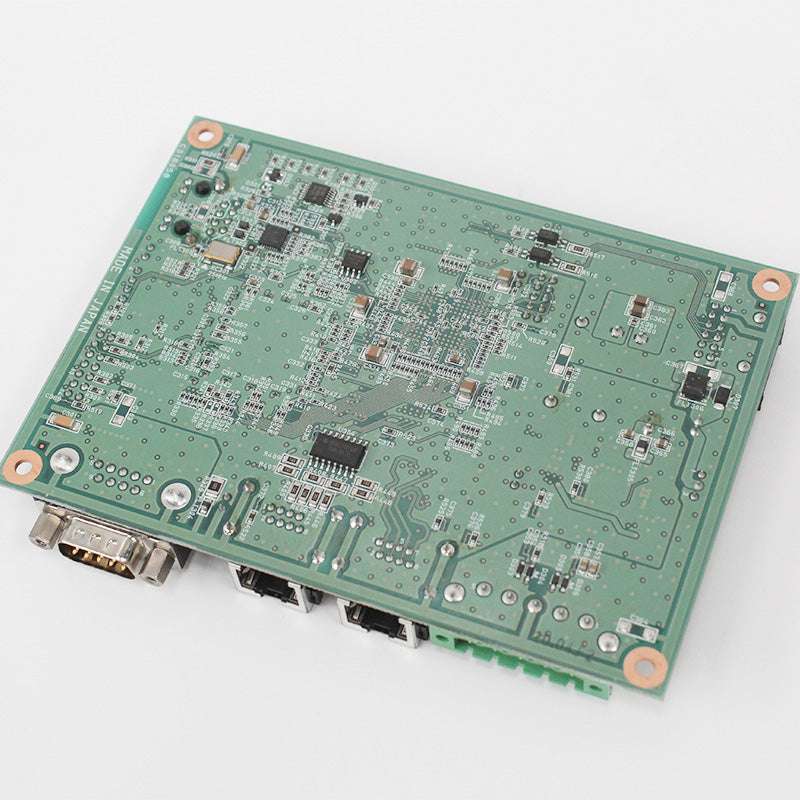 TEL Tokyo TMB35M-1/FAST 2L81-050184-21 Circuit Board