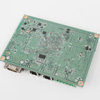 TEL Tokyo TMB35M-1/FAST 2L81-050184-21 Circuit Board