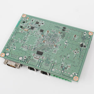 TEL（Tokyo Electron Ltd.）TMB35M-1/FAST 2L81-050184-21 Circuit Board