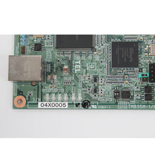 Load image into Gallery viewer, TEL（Tokyo Electron Ltd.）TMB35M-1/FAST 2L81-050184-21 Circuit Board