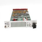 Applied Materials 0100-20453 0190-00371 0130-20453 Board Card