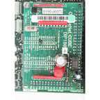 Applied Materials 0100-20453 0190-00371 0130-20453 Board Card