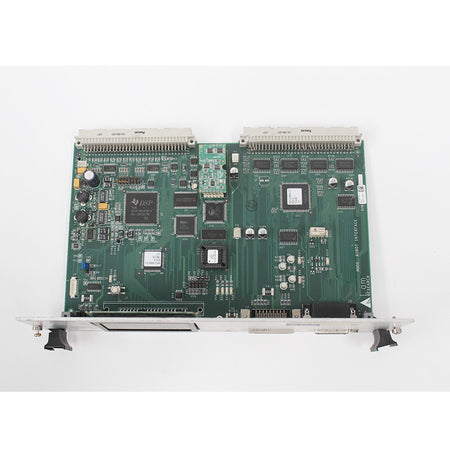 LAM 810-068158-014 714-078593-003E CLASS C Semicondutor Robot Interface Board - Rockss Automation