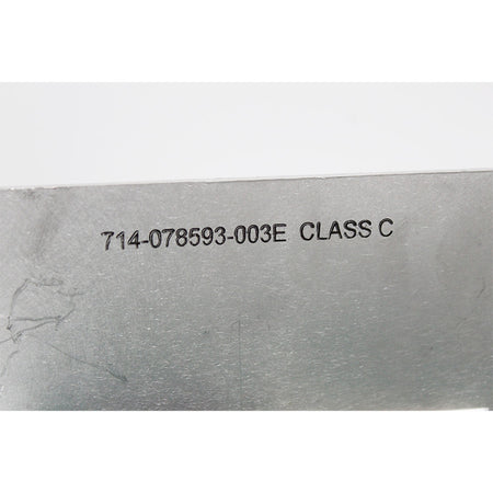 LAM 810-068158-014 714-078593-003E CLASS C Semicondutor Robot Interface Board - Rockss Automation