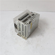 將圖片載入圖庫檢視器 Allen Bradley 2098-DSD-020X-DN Ultra3000 Servo Drive 10/30A