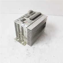 將圖片載入圖庫檢視器 Allen Bradley 2098-DSD-020X-DN Ultra3000 Servo Drive 10/30A