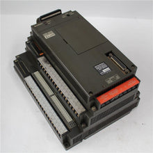 Load image into Gallery viewer, Mitsubishi A0J2HCPU PLC Programmable Controller 100/200VAC - Rockss Automation