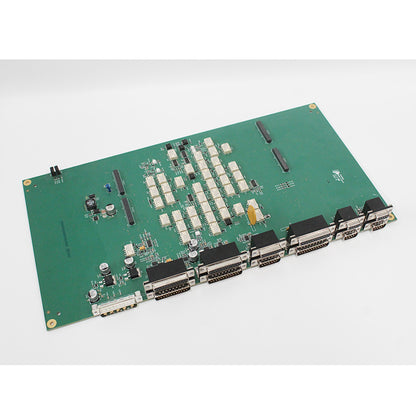 LAM 810-072687-525 Semicondutor Big Board