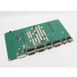 LAM 810-072687-525 Semicondutor Big Board