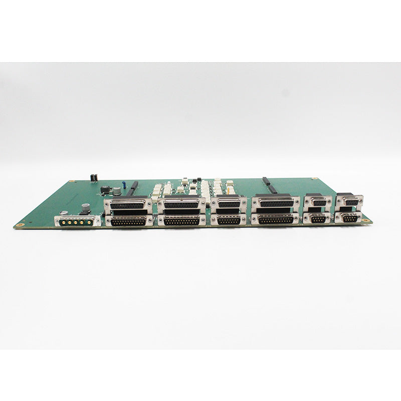 LAM 810-072687-525 Semicondutor Big Board