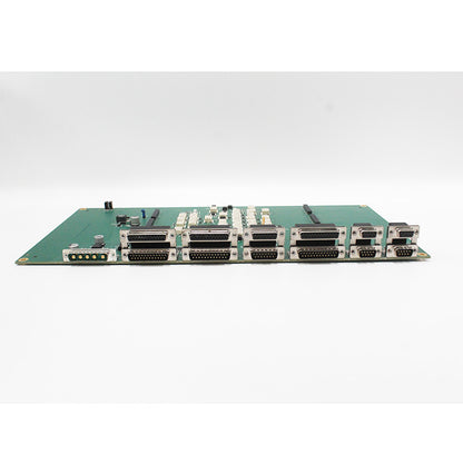 LAM 810-072687-525 Semicondutor Big Board